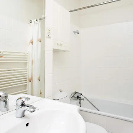 Apartman Ii *