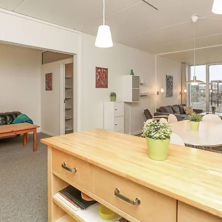Apartman Ii *