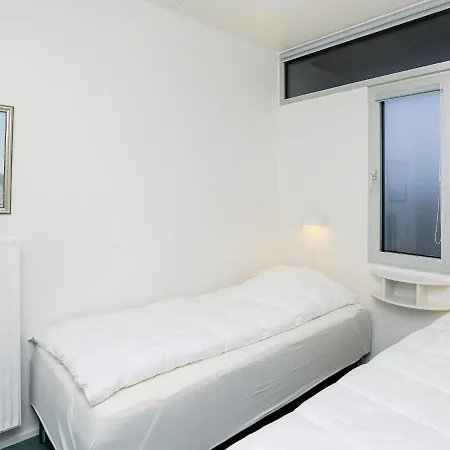 Ii Apartman
