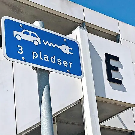 Ii